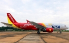 vietjet-air-co-tinh-sai-pham-du-bi-phat-giadinhonline.vn 7