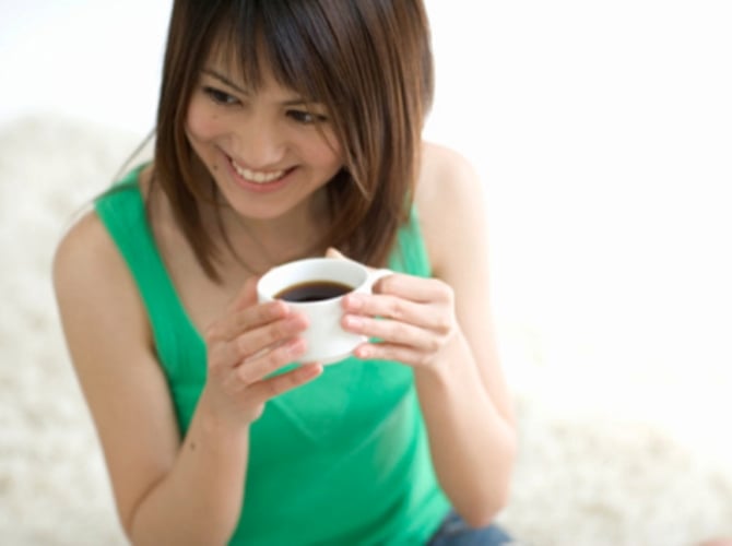 uong-ca-phe-cung-phai-dung-cach-giadinhonline.vn 1