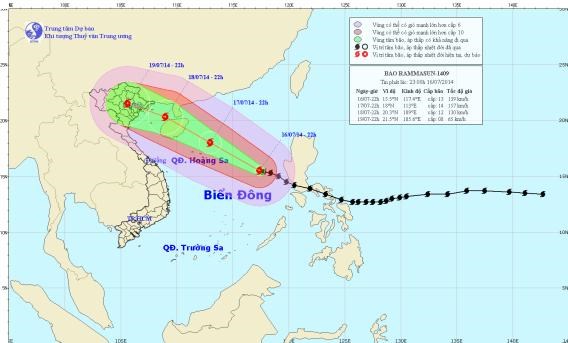 tin-nóng-nhat-sang-177-bao-rammasun-huóng-vao-quảng-ninh-thai-binh-giadinhonline.vn 1