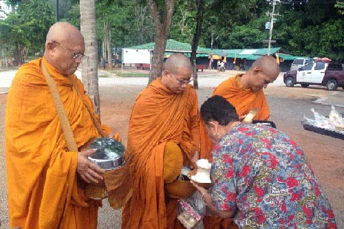 tin-nong-the-gioi-dang-chu-y-ngay-197-bao-rammasun-khien-64-nguoi-philippines-thiet-mang--giadinhonline.vn 3