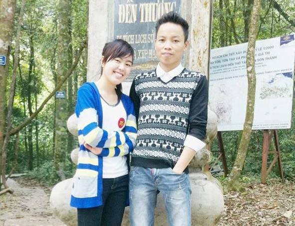xuc-dong-la-thu-gui-con-trai-cua-ong-bo-8x-giadinhonline.vn 1