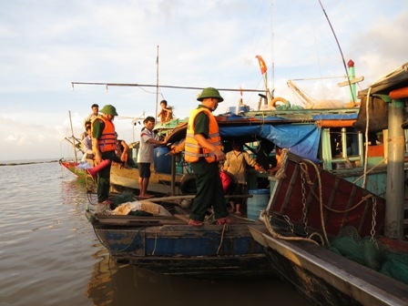 tin-nong-chieu-187-o-viet-nam-toi-nay-tam-bao-than-sam-vao-vinh-bac-bo-giadinhonline.vn 1