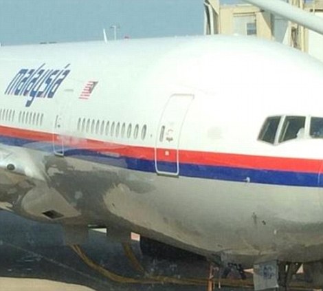 mh17-bi-ban-roi-tai-nan-hay-dinh-menh-giadinhonline.vn 1