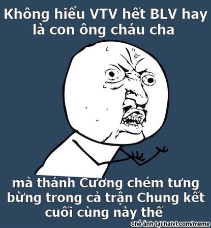 ta-bien-cuong-binh-luan-vien-vui-nhung-ma-nham-giadinhonline.vn 2