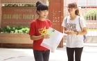 nhung-cach-giam-can-phan-khoa-hoc-can-tranh-giadinhonline.vn 6