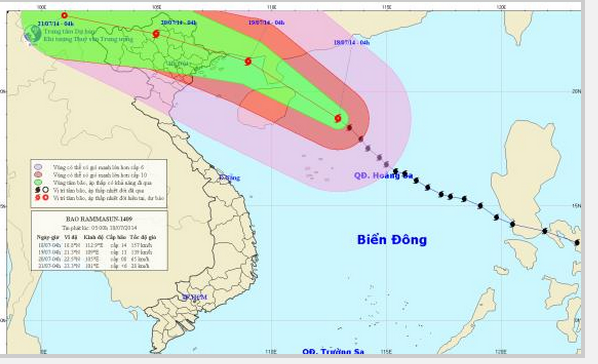 tin-bao-so-2-sang-187-hoang-sa-song-khong-lo-gio-giat-cap-17-giadinhonline.vn 1