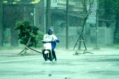 tin-bao-so-2-can-quet-quang-ninh-suy-yeu-trong-24h-toi-giadinhonline.vn 2