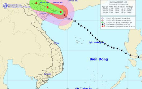 tin-nong-nhat-sang-197-o-viet-nam-co-3-nguoi-viet-tren-may-bay-mh17-giadinhonline.vn 3