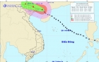 trang-tri-cho-can-ho-29m2-tro-nen-lung-linh-giadinhonline.vn 11