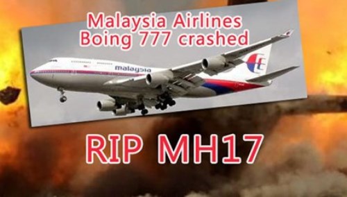 malaysia-airlines-bo-vinh-vien-so-hieu-mh17-giadinhonline.vn 1