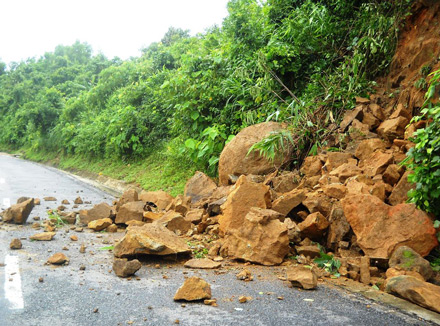 tin-thoi-tiet-nhiet-do-ngay-217-bac-bo-mua-giong-trung-nam-nang-nhe-giadinhonline.vn 1