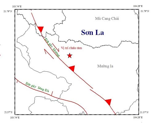 du-chan-dong-dat-o-son-la-nha-cao-tang-tai-ha-noi-rung-lac-manh-giadinhonline.vn 1