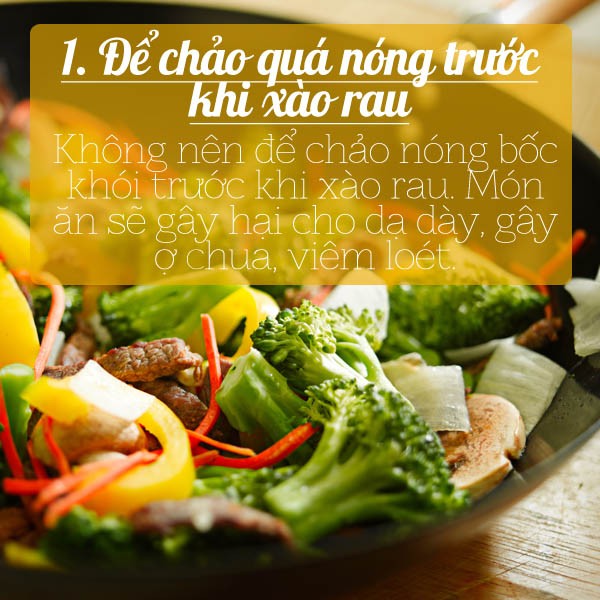 8-meo-nau-nuong-de-bao-ve-suc-khoe-giadinhonline.vn 1