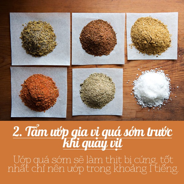 8-meo-nau-nuong-de-bao-ve-suc-khoe-giadinhonline.vn 2