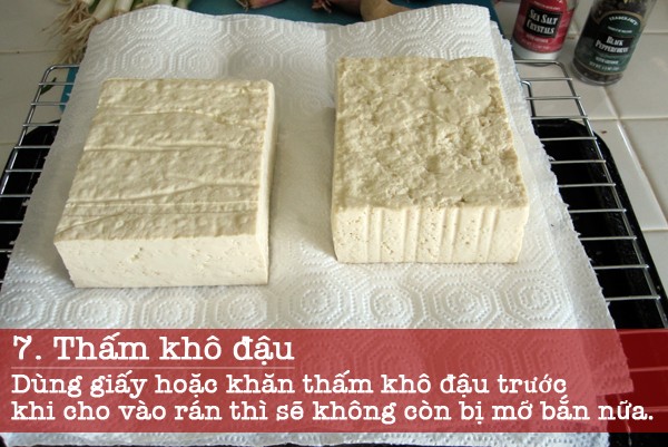 8-meo-nau-nuong-de-bao-ve-suc-khoe-giadinhonline.vn 7