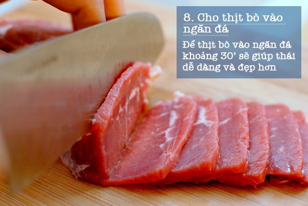 8-meo-nau-nuong-de-bao-ve-suc-khoe-giadinhonline.vn 8