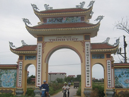 gai-lang-trinh-tiet-phai-nop-200-vien-gach-moi-duoc-lay-chong-giadinhonline.vn 1