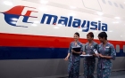 may-bay-malaysia-mh17-moi-nguy-hai-cua-he-thong-ten-lua-buk-giadinhonline.vn 3