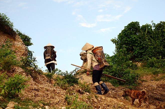 cuoc-song-tuyet-dep-tren-dong-song-dak-bla-giadinhonline.vn 2