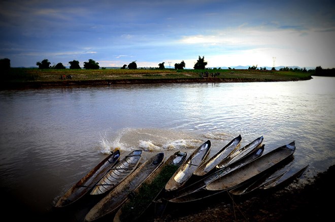 cuoc-song-tuyet-dep-tren-dong-song-dak-bla-giadinhonline.vn 6