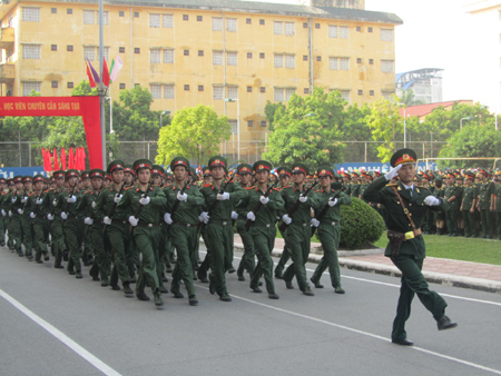 diem-thi-dai-hoc-truong-hv-ki-thuat-quan-su-nam-2014-giadinhonline.vn 1