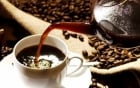 dieu-gi-xay-ra-khi-ban-uong-caffeine-giadinhonline.vn 2
