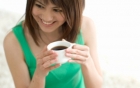 dieu-gi-xay-ra-khi-ban-uong-caffeine-giadinhonline.vn 3
