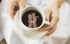 dieu-gi-xay-ra-khi-ban-uong-caffeine-giadinhonline.vn 4
