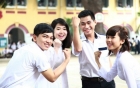 diem-thi-dai-hoc-truong-dai-hoc-y-thai-binh-2014-thu-khoa-dat-285-giadinhonline.vn 2