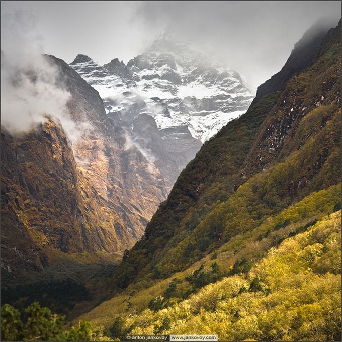 himalaya-hung-vi-day-nui-cao-nhat-hanh-tinh-giadinhonline.vn 5