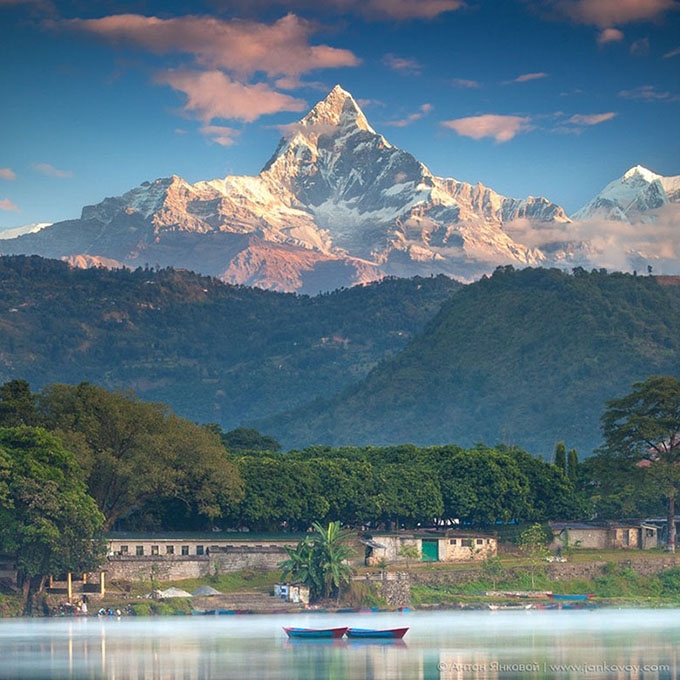 himalaya-hung-vi-day-nui-cao-nhat-hanh-tinh-giadinhonline.vn 8