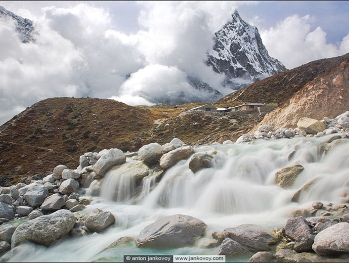 himalaya-hung-vi-day-nui-cao-nhat-hanh-tinh-giadinhonline.vn 9