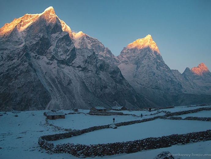 himalaya-hung-vi-day-nui-cao-nhat-hanh-tinh-giadinhonline.vn 12