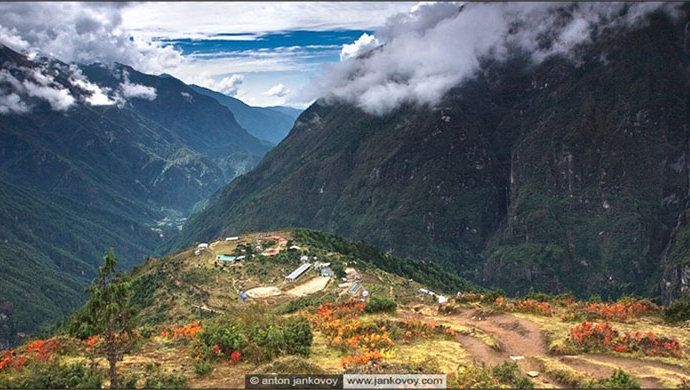 himalaya-hung-vi-day-nui-cao-nhat-hanh-tinh-giadinhonline.vn 13