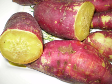 nhung-cong-dung-tuyet-voi-cua-khoai-lang-giadinhonline.vn 1