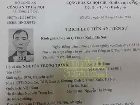 tin-nong-sang-247-o-viet-nam-song-sot-sau-5-ngay-ket-trong-kho-hang-20-do--giadinhonline.vn 4