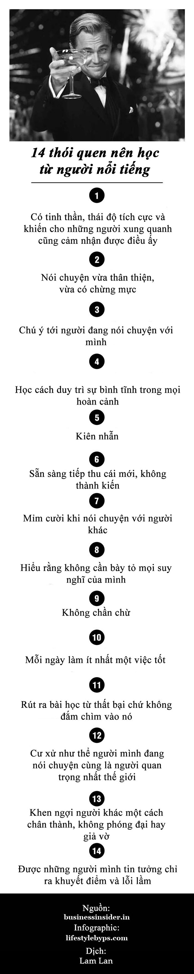 14-thoi-quen-nen-hoc-tu-nguoi-noi-tieng-giadinhonline.vn 1