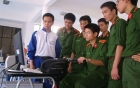 diem-thi-dai-hoc-truong-su-pham-ky-thuat-vinh-2014-xet-tuyen-nguyen-vong-2-giadinhonline.vn 5