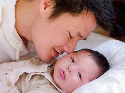 nhung-luu-y-khi-nuoi-duong-tinh-cach-cho-con-trai-giadinhonline.vn 3
