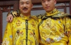 nhung-luu-y-khi-nuoi-duong-tinh-cach-cho-con-trai-giadinhonline.vn 6