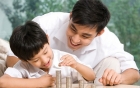 nhung-luu-y-khi-nuoi-duong-tinh-cach-cho-con-trai-giadinhonline.vn 7