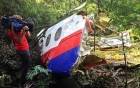 may-bay-malaysia-mh17-lang-nguoi-truoc-phat-bieu-cua-ngoai-truong-ha-lan--giadinhonline.vn 5