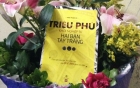 trieu-phu-tre-thu-nhap-tram-trieuthang-tu-cho-canh-hamster-giadinhonline.vn 6