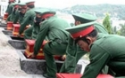the-hien-tinh-yeu-voi-con-khong-kho-nhu-ban-nghi-giadinhonline.vn 5