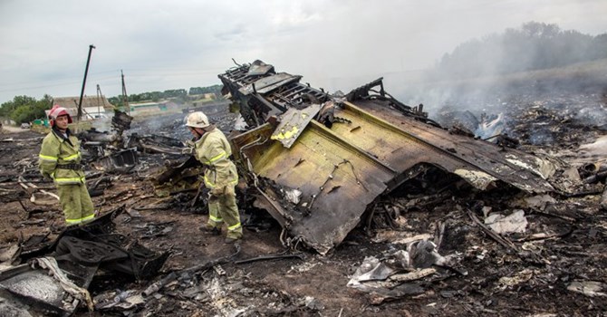 tu-vu-mh17-tu-nan-duoi-cai-nhin-cua-phat-giao-giadinhonline.vn 1