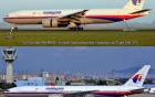 may-bay-malaysia-mh17-300-canh-sat-quoc-te-toi-hien-truong-giadinhonline.vn 2