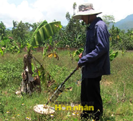 trung-ca-kho-vang-khi-ra-phe-lieu-giadinhonline.vn 2