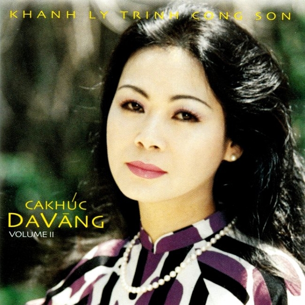 khanh-ly-va-nhung-hinh-anh-dong-long-nguoi-khi-con-tre-giadinhonline.vn 11