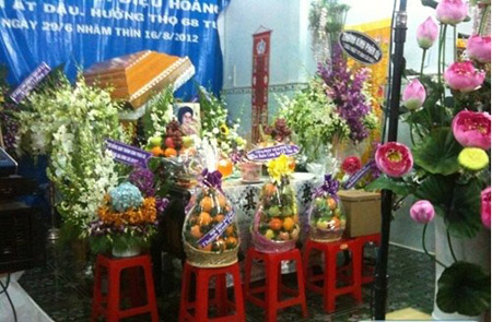 trum-giang-ho-nam-cam-an-nghi-o-dau-giadinhonline.vn 2