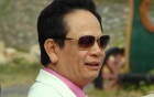 nhung-loi-cau-hon-doc-dao-nhat-moi-thoi-dai-giadinhonline.vn 2